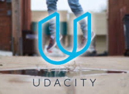 Udacity