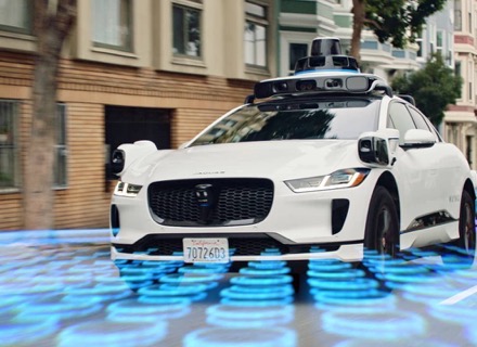 Waymo