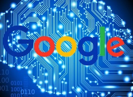 Google Brain