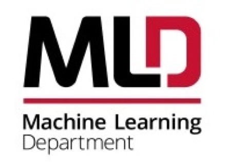 CMU Machine Learning Department