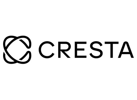 Cresta