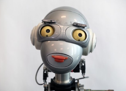 Nursebot